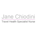 Travel Health Training