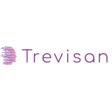 Trevisan