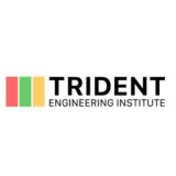 Trident Engineering Institute