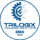 Trilogix Training Institute