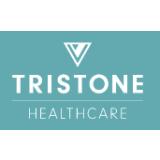 Tristone Healthcare