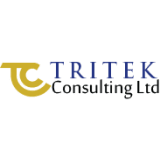 Tritek Consulting