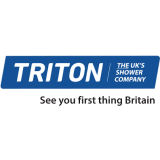 Triton Showers