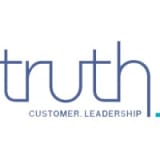 Truth Leadership & Marketing Solutions