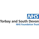 Torbay and South Devon NHS Foundation Trust