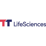 TT LifeSciences