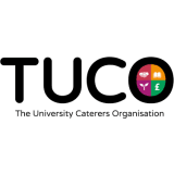 TUCO - The University Caterers Organisation