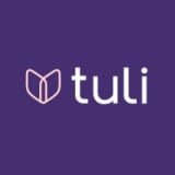 Tuli Health