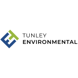 Tunley Environmental