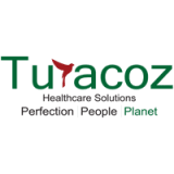 Turacoz Healthcare Solutions