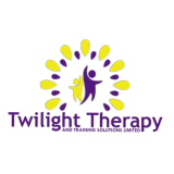 Twilight Therapy and Training Solutions