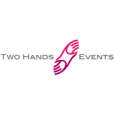 Two Hands Events