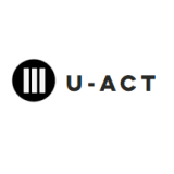 U-ACT