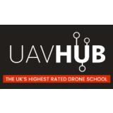 UAVHUB