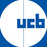 UCB Pharma