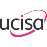 UCISA