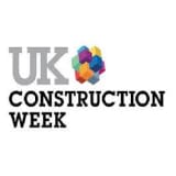 UK Construction Week