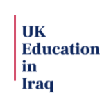 UK Education in Iraq