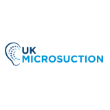 UK Microsuction