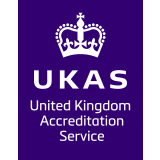 United Kingdom Accreditation Service (UKAS) - Providers | The CPD Certification Service