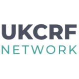 UK Clinical Research Facility Network (UKCRF Network)