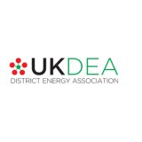 The UK District Energy Association (UKDEA)