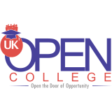 UK Open College