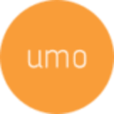 UMO