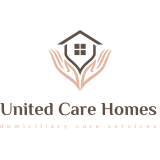 United Care Homes