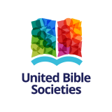 United Bible Societies