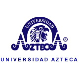 Azteca University (Universidad Azteca)