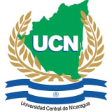 The Central University of Nicaragua (Universidad Central de Nicaragua UCN)