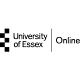 University of Essex Online