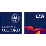 Faculty of Law, University of Oxford