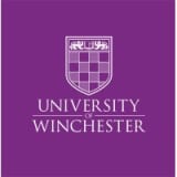 University of Winchester (Faculty of Health & Wellbeing)