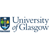 The University of Glasgow