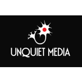 Unquiet Media