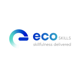 EcoSkills