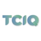 TCIQ