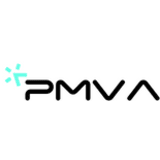 PMVA Training Course