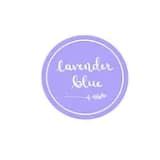 Lavender Blue Sleep Consulting