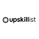 Upskillist