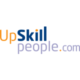 Upskill People