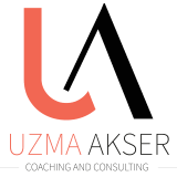Uzma Akser Coaching and Consulting (UACC)