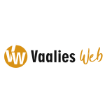 Vaaliesweb