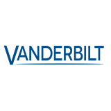 Vanderbilt Industries