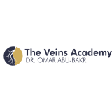 The Veins Academy