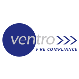 Ventro Group