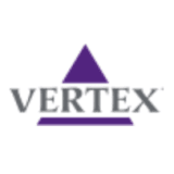 Vertex Pharmaceuticals (Europe)