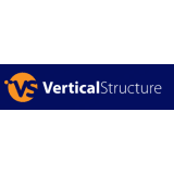 Vertical Structure